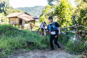 BIB: 
                            <button type="button" onclick="openModal(19206792)" class="btn btn-primary btn-sm float-right btn-popup" data-toggle="modal" data-target=".modal-high-quality">
                        <i class="fas fa-shopping-cart"></i> Add to Cart
                    </button>
                                            <button type="button" onclick="isThisMe(19206792, true)" class="btn btn-success btn-sm float-right btn-popup btn-isme hidden" data-toggle="tooltip" data-placement="bottom" title="นี่คือรูปของคุณใช่ไหม คลิกที่นี่เพื่อเอาเข้าอัลบั้ม">
                        <i class="fas fa-plus"></i> Add to album
                    </button>
                    <button type="button" onclick="isThisMe(19206792, false)" class="btn btn-warning btn-sm float-right btn-popup btn-isnotme hidden">
                        <i class="fas fa-ban"></i> Remove from album
                    </button>